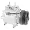 AC Compressor For 1995 1996 1997 Honda Accord 2.7L V6 - Image 2