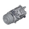 AC Compressor For 2008 2009 2010 BMW X6 3.0L Turbo 6 Cylinder - Image 2