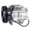AC Compressor for 1993 1994 1995 1997 Mazda 626 2.0L Mazda MX-6 2.0L Ford Probe - Image 2