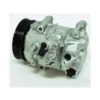 AC Compressor For 2011 2012 2013 2014 2015 2016 SCION TC 2.5L - Image 2