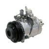 AC Compressor For 2001-2010 Lexus SC430, GS430 2001-2004, GS400 1998-2000 - Image 2