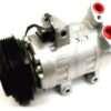 AC Compressor For Ford Escape Mariner Tribute 2008 2009 2010 2011 2012 3.0L V6 - Image 2