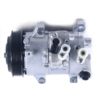 AC Compressor for Toyota Corolla 1.8L for 2011 2012 2013 2014 - Image 2