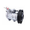 AC Compressor For 1994 1995 1996 1997 Honda Accord 2.2L - Image 2