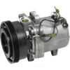AC Compressor For BMW 318i is 1995 1996 1997 1998 1999 - Image 2