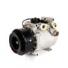 AC Compressor For 1997-2004 Montero Sport 3.0L 3.5L - Image 2