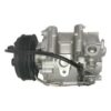 AC Compressor For Honda Civic 1.8L 2012 2013 2015 2015 - Image 2