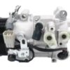 AC Compressor For 2013 2014 2015 Lexus GS350 - Image 2