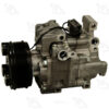 AC Compressor For 2007 2008 Mazda CX7 CX-7 2.3L - Image 2