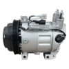 AC Compressor For Infiniti M35 2006 2007 2008 - Image 2