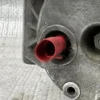 AC Compressor For 1999 2000 2001 2002 Chevy Silverado Tahoe Suburban GMC Sierra - Image 3