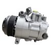 AC Compressor For 2012 2013 Mercedes ML350 OEM - Image 2