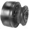 AC Compressor For Chevrolet, Buick, Cadillac, Oldsmobile, GMC, Pontiac R4 57948 - Image 2