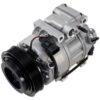 AC Compressor For 2019 Hyundai Santa Fe 2.4L - Image 2