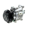 AC Compressor For 2001 2002 2003 Toyota Prius - Image 2