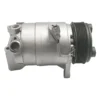 AC Compressor For 2015 2016 2017 2018 2019 2020 Nissan Murano, Maxima 2016-2020 - Image 2