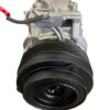 AC Compressor For Range Rover 4.4L V8 2003 2004 2005 - Image 2