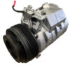 AC Compressor For Range Rover 4.4L V8 2003 2004 2005 - Image 3