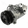 AC Compressor Fopr Mazda 6 3.7L V6 2009 2010 2011 2012 2013 - Image 2