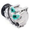 AC Compressor For KIA Optima 2.4L 2019 2020 - Image 2