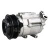 AC Compressor For 2010 2011 Equinox Terrain 3.0L, 2012-2015 Captiva Sport - Image 2