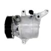 AC Compressor For Mazda CX-3 2016 2017 2018 2019 2020 2.0L - Image 2