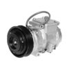 AC Compressor For Toyota Camry 3.0L 1992 1993 Lexus ES300 1992 1993 - Image 2