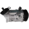 AC Compressor For RAM Promaster 1500 2500 3500 3.6L V6 2014 2015 2016 2017 2018 - Image 2