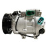 AC Compressor For Hyundai Santa Fe Sport 2.0L 2.4L 2013-2018, Sorento 2013-2015 - Image 2