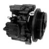 AC Compressor For Honda Accord 1986 1987 1988 1989 F - Image 2