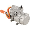AC Compressor 2012 2013 2014 2015 Prius 1.8L, 2012 2013 2014 2015 Prius Plug-In - Image 2