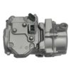 AC Compressor for 2012 2013 2014 2015 2016 Toyota Camry Hybrid - Image 2