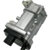 AC Compressor For 2017 2018 2019 2020 Toyota Prius Prime - Image 2