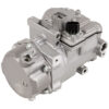 AC Compressor For Toyota Prius C 1.5L 2012 2013 2014 - Image 2