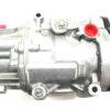 AC Compressor For Toyota Prius 2016 2017 2018 2019 2020 - Image 2