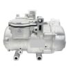 AC Compressor For 2010 2011 2012 2013 2014 Lexus RX450h 3.5L - Image 2