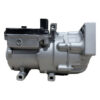 AC Compressor For Lexus HS250 2010 2011 2012 2.4L Hybrid - Image 2
