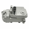 AC Compressor For Toyota Camry Hybrid 2.4L 2007 2008 2009 2010 - Image 2