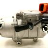 AC Compressor For Chevy Volt 2016 2017 2018 2019 - Image 2