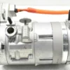 AC Compressor For 2017 2018 2019 2020 Tesla Model 3 - Image 2