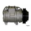 AC Compressor For 1991 1992 1993 1994 1995 Acura Legend - Image 2