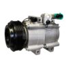 AC Compressor KIA Sedona 2002 2003 2004 2005 - Image 2