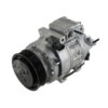 AC Compressor For 2014 2015 2016 Hyundai Genesis 3.8L Genesis 3.8L G90 2017-2019 - Image 2