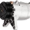 AC Compressor For 2006-2011 Impala 3.5L 3.9L Monte Carlo 2006 2007, G6 2006 - Image 2