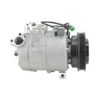 AC Compressor Audi A4, A4 Quattro 1.8L 1997 1998 1999 2000 - Image 2