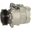 AC Compressor fits 1997 1998 1999 2000 2001 2002 2003 2004 2005 Audi A6 2.8L - Image 2