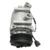 AC Compressor For 2007 2008 Honda Fit 1.5L - Image 2