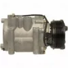 AC Compressor For Chevrolet Equinox 3.4L 2005 - Image 2