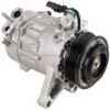 AC Compressor For Chevrolet Traverse GMC Acadia 3.6L 2013 2014 2015 2016 2017 2018 2019 2020 2021 2022 - Image 2