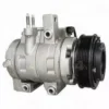 AC Compressor For Ford F150 2011 2012 2013 5.0L V8 Lobo 5.0L  2011-2017 - Image 2